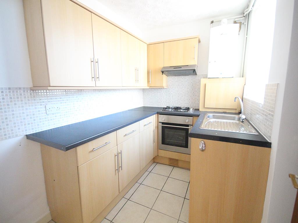 1 bedroom flat For Sale in Barrowford - IMG_2763.jpg